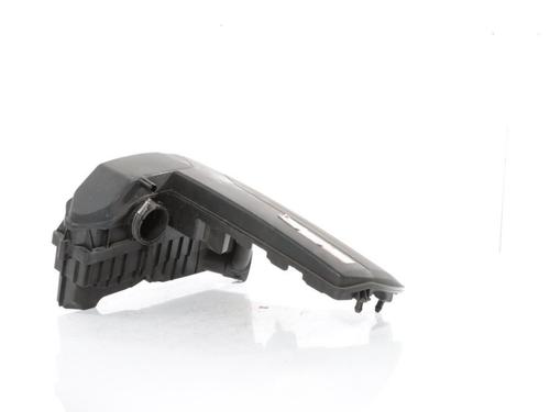 Luftfilter kasse RENAULT TWINGO II (CN0_) 1.2 16V (CN04, CN0B) (75 hp) 28288689