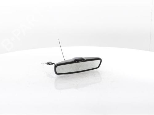 Rear mirror TOYOTA RAV 4 V (_A5_, _H5_) 2.5 Hybrid AWD (AXAH54, AXAL54) | BP28288907I6 - Image 4