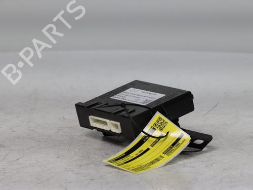 Control unit RENAULT MASTER IV Van (F8__) BLUE DCI 170 (F8M4) | BP34566112M11 - Image 2