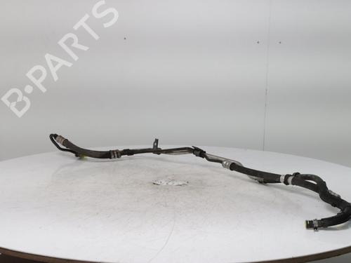 Pipe PEUGEOT EXPERT Van (V_) 2.0 BlueHDi 120 | BP39211353M125 - Image 2