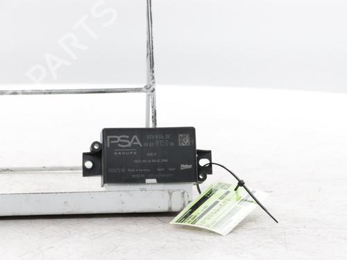 Used Control unit Control unit 34423835 34423835