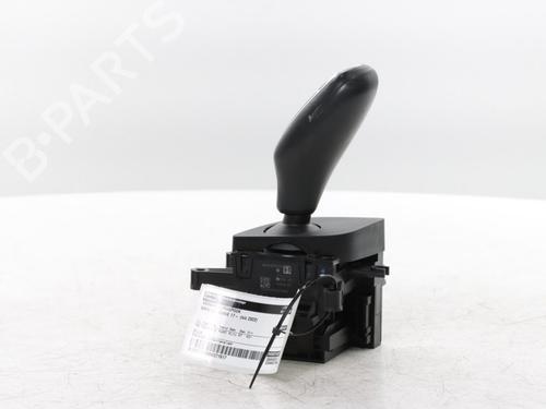 Shift knob BMW 5 Touring (G31) 520 d Mild-Hybrid | BP34566563I34 - Image 4
