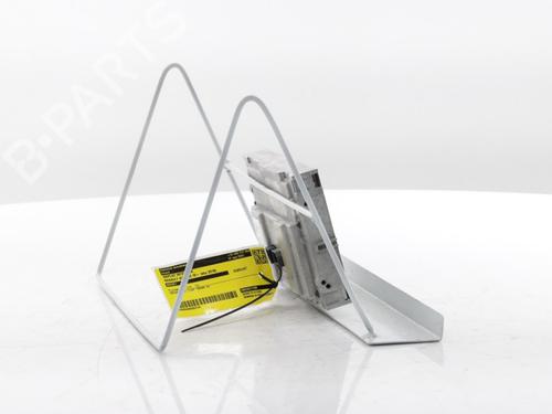 Display monitor RENAULT KADJAR (HA_, HL_) 1.2 TCe 130 (HLMR) | BP29426246C48 