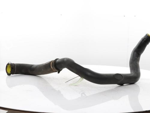 Used Other OPEL MOVANO B Van (X62) 2.3 CDTI FWD (FV) (101 hp) 30758741