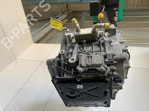 Engine RENAULT SCENIC E-TECH PHASE I EV87 | BP40543067M1 - Image 5