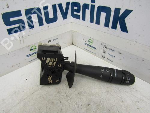 Used Steering column stalk Steering column stalk 21111178 21111178