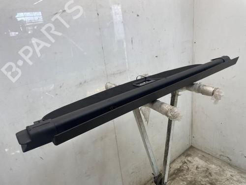 Rear parcel shelf VW GOLF VIII Variant (CG5, DB5) 1.5 TSI | BP40543413C85 - Image 3