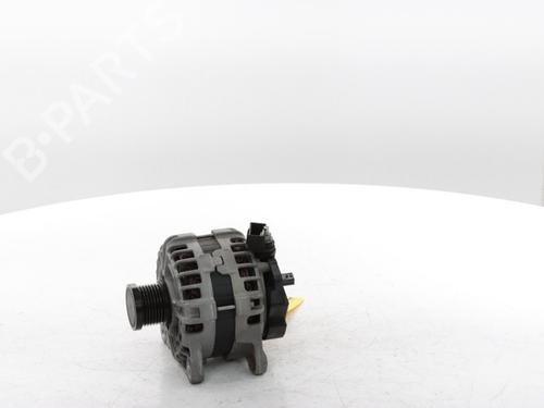 Generator RENAULT CLIO V (B7_) 1.0 TCe 90 (B7MT) | BP29426531M7 