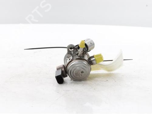 Injection pump VW POLO VI (AW1, BZ1, AE1) 1.0 TSI | BP39036255M78 - Image 11