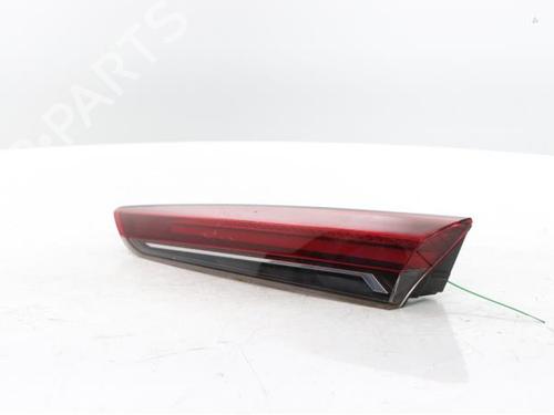 Right taillight RENAULT CAPTUR II (HF_) TCe 100 (HFMT) | BP40543006C35 - Image 2