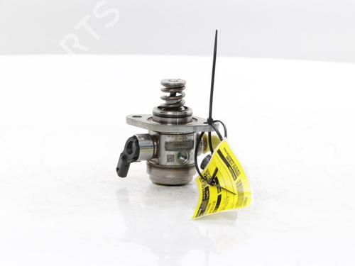 Injection pump RENAULT ESPACE VI (RHN) E-TECH 200 Hybrid | BP39507883M78 - Image 5