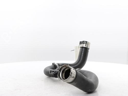 Andre RENAULT CAPTUR II (HF_) TCe 90 (HFM6) | BP31050338O1