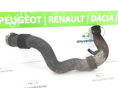Used Intercooler pipe Intercooler pipe 24164710 24164710