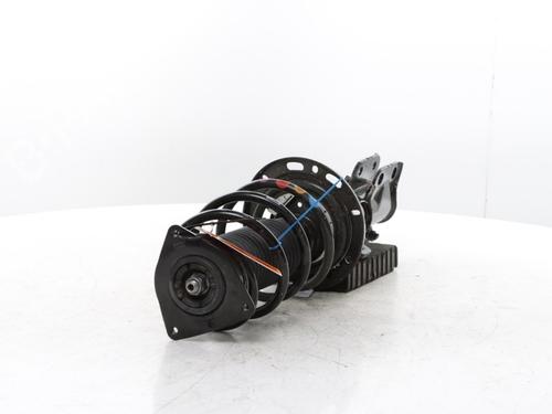 Left front shock absorber CITROËN C3 IV (CC_, CB_) ë-C3 (CBZYAZ) | BP38347667M16 - Image 4