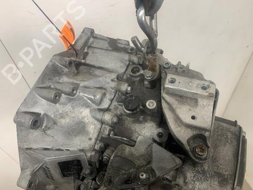 Gearbox CITROËN DS3 (SA_) 1.6 THP 155 | BP36538475M3 - Image 9