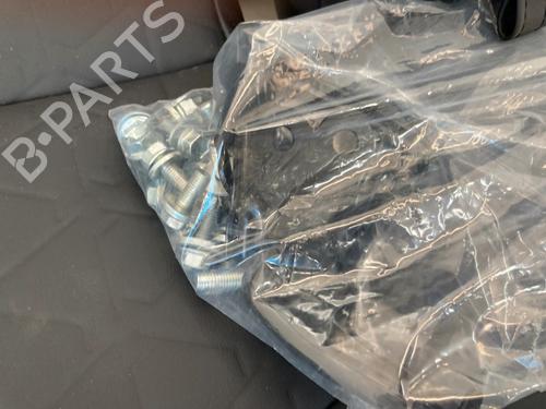 Rear seat TOYOTA RAV 4 V (_A5_, _H5_) 2.5 Hybrid AWD (AXAH54, AXAL54) | BP28327559C17