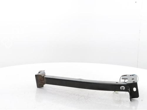 Subframe OPEL CORSA F (P2JO) CORSA-e (68) | BP40585124M9 - Image 6