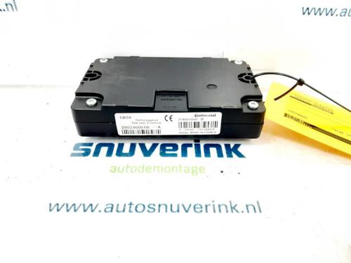 Used Control unit Control unit 11047414 11047414