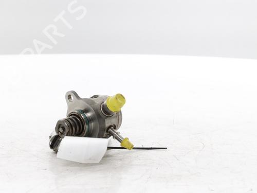 Injection pump SKODA SCALA (NW1) 1.0 TSI | BP39211310M78 - Image 7