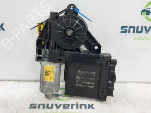 Used Electronic module Electronic module 21112013 21112013