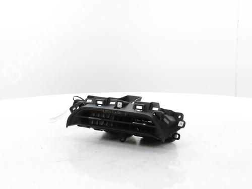 Air vent JEEP COMPASS (MP, M6, MV, M7) 1.3 Hybrid 4x4 | BP40048683I21 - Image 2
