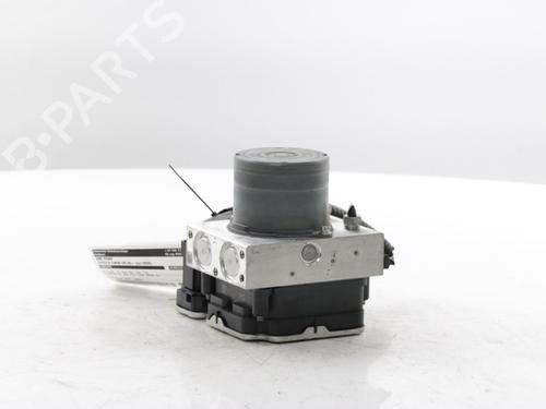 ABS Bremseaggregat ABS Bremseaggregat 39036324 39036324