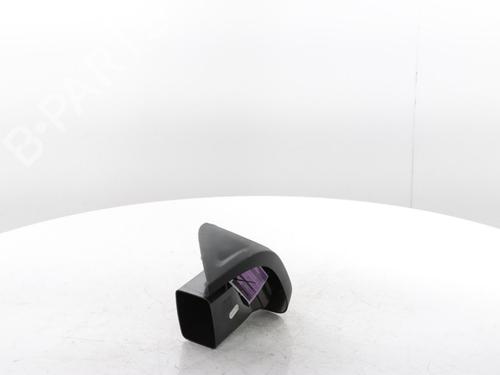 Air vent FIAT DUCATO Van (250_) 120 Multijet 2,2 D | BP29426143I21 