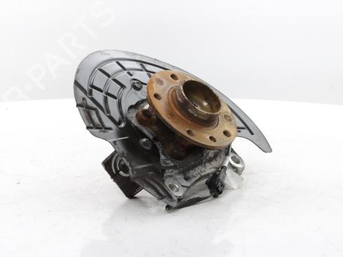 Right front steering knuckle JEEP COMPASS (MP, M6, MV, M7) 1.4 MultiAir 4x4 | BP40297567M26 - Image 9