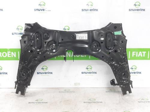 Used Subframe Subframe 24944032 24944032