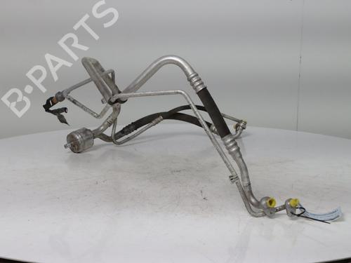 AC pipe PEUGEOT PARTNER Box Body/MPV 1.6 HDi / BlueHDi 75 | BP34565182M126 - Image 8