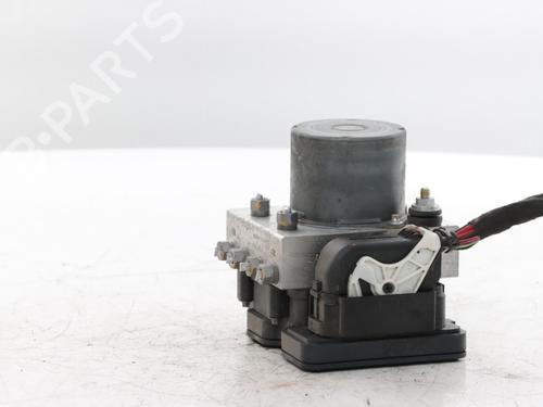 ABS pump RENAULT CLIO V (B7_) 1.6 E-TECH 140 (B7MU) | BP39912282M43 - Image 3