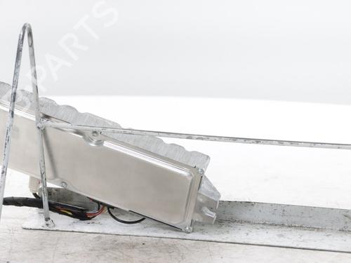 Control unit BMW X1 (U11) sDrive 18 d | BP36538538M11 - Image 7