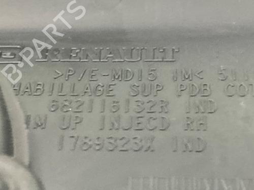 Other RENAULT SCÉNIC IV (J9_) 1.2 TCe 130 | BP22541161O1