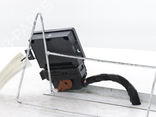 Electronic module RENAULT CAPTUR II (HF_) E-TECH 145 (HFMU) | BP33874376M83  - Image 6