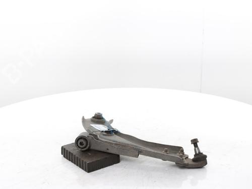 Left front suspension arm PEUGEOT 508 II (FB_, FH_, F3_) PureTech 130 (FBHNSR) | BP29827979M12 