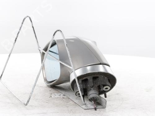 Retrovisor esquerdo RENAULT VEL SATIS (BJ0_) 3.5 V6 (BJ0R, BJ0V, BJ0U) | BP36089797C26 - Image 8