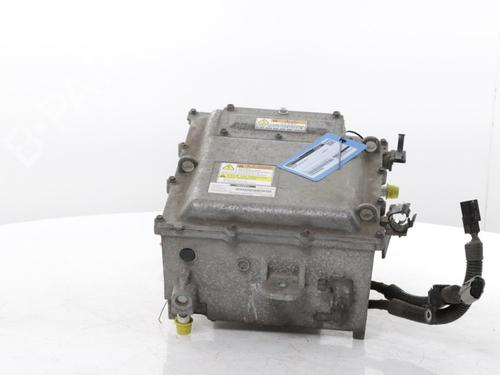 Wechselrichter/Konverter für PEUGEOT ION Electric (64 hp) 30757272