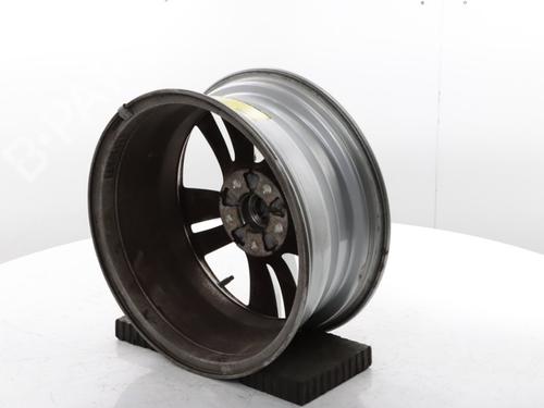 Rim OPEL ASTRA K Sports Tourer (B16) 1.4 Turbo (35) | BP29426748C45 