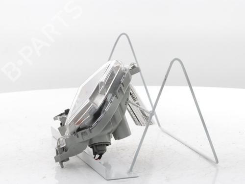 Left front indicator MAZDA CX-3 (DK) 2.0 SKYACTIV-G | BP29241654C32 