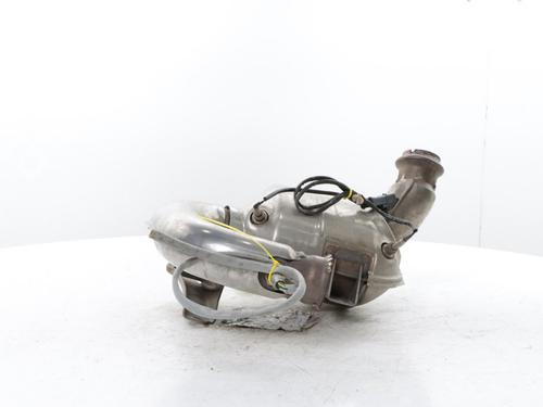 Catalyst OPEL VIVARO C Van (K0) 2.0 | BP39507572M10  - Image 8