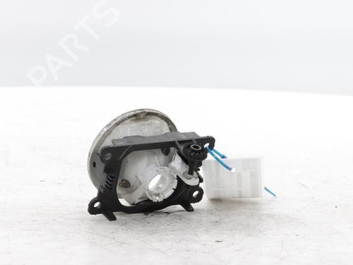 Left front fog light PEUGEOT 2008 I (CU_) 1.2 VTi | BP33813997C30 - Image 5