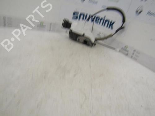 front-right-lock-peugeot-partner-box-bodympv-2008-40591475 main image