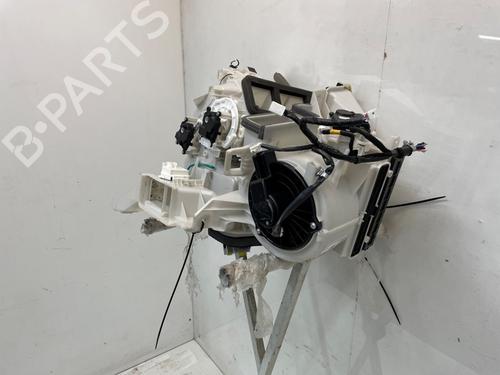 Heater matrix box MAZDA CX-3 (DK) 2.0 SKYACTIV-G | BP29241695M61 - Image 6
