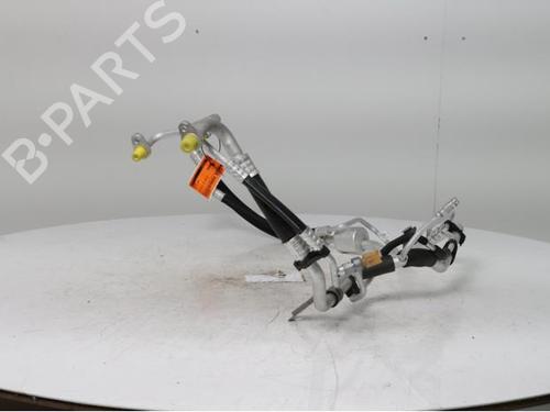 AC pipe CITROËN C3 IV (CC_, CB_) 1.2 PureTech 100 (CCHPV4) | BP40587954M126 - Image 3