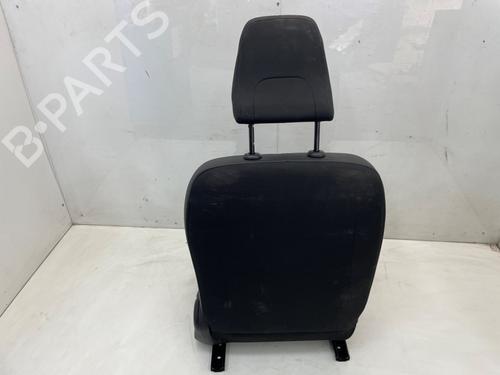 Left front seat RENAULT KANGOO III Box Body/MPV 1.5 Blue dCi 75 (FJAA) | BP29068776C15 - Image 4