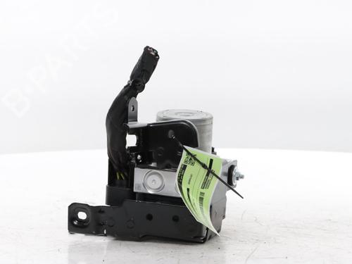 ABS Bremseaggregat OPEL GRANDLAND (OV64) 1.2 MHEV | BP30758387M43 