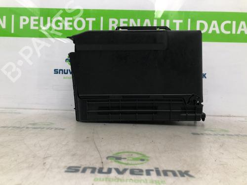 battery-citroen-c3-ii-sc_-16-hdi-658801-5615q0-9801801880-9823055280-2009-14972814 main image