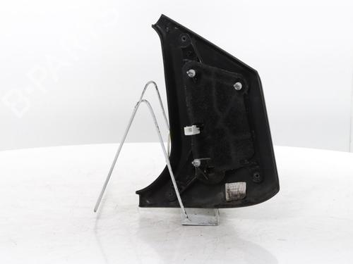 Retrovisor esquerdo RENAULT TRAFIC III Van (FG_) 1.6 dCi 125 (FGMH) | BP31960385C26 