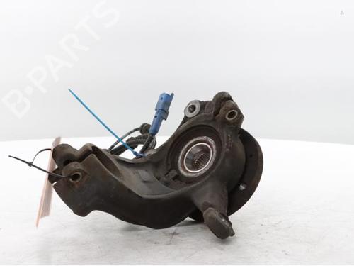 left-front-steering-knuckle-citroen-c3-aircross-ii-2r_-2c_-2017-31961062 main image