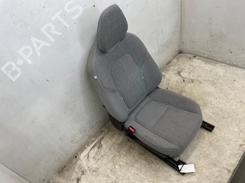 Left front seat VOLVO EX30 (416) Performance AWD | BP37026169C15 - Image 3
